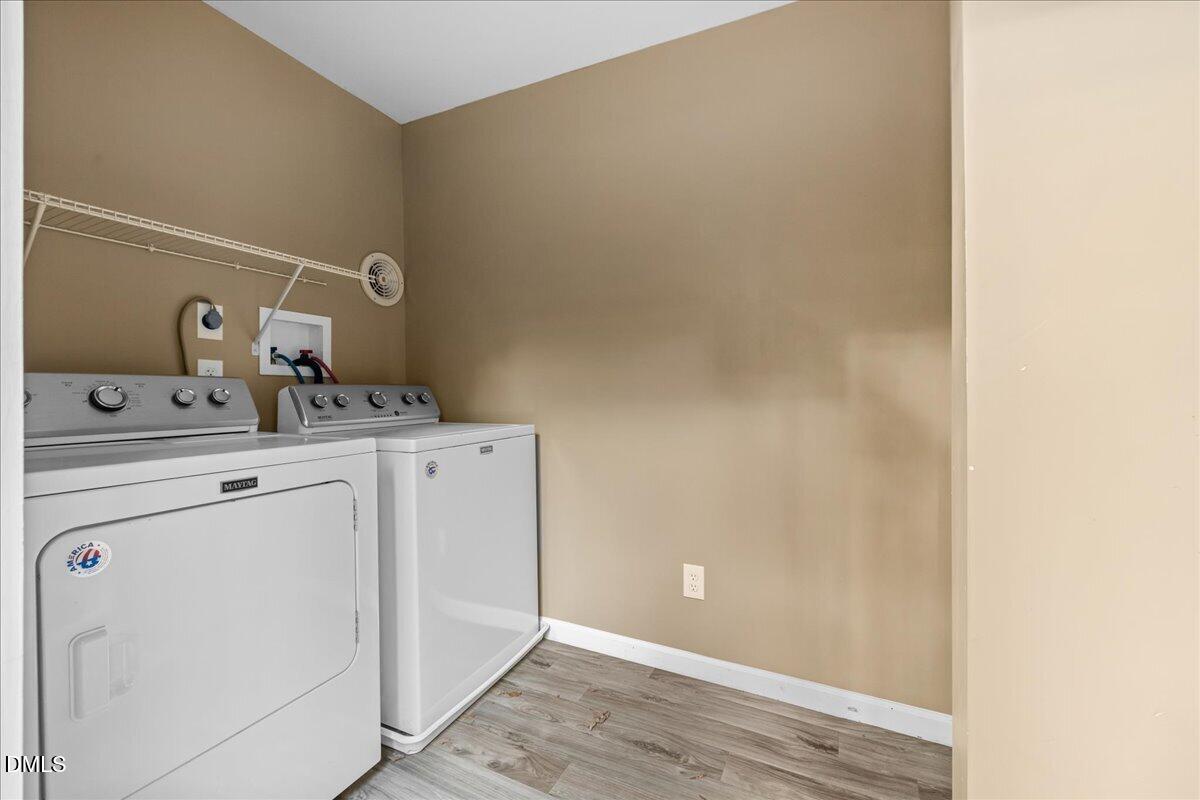 4318 Linden Road Durham, NC 27705 - Photo 63 of 66