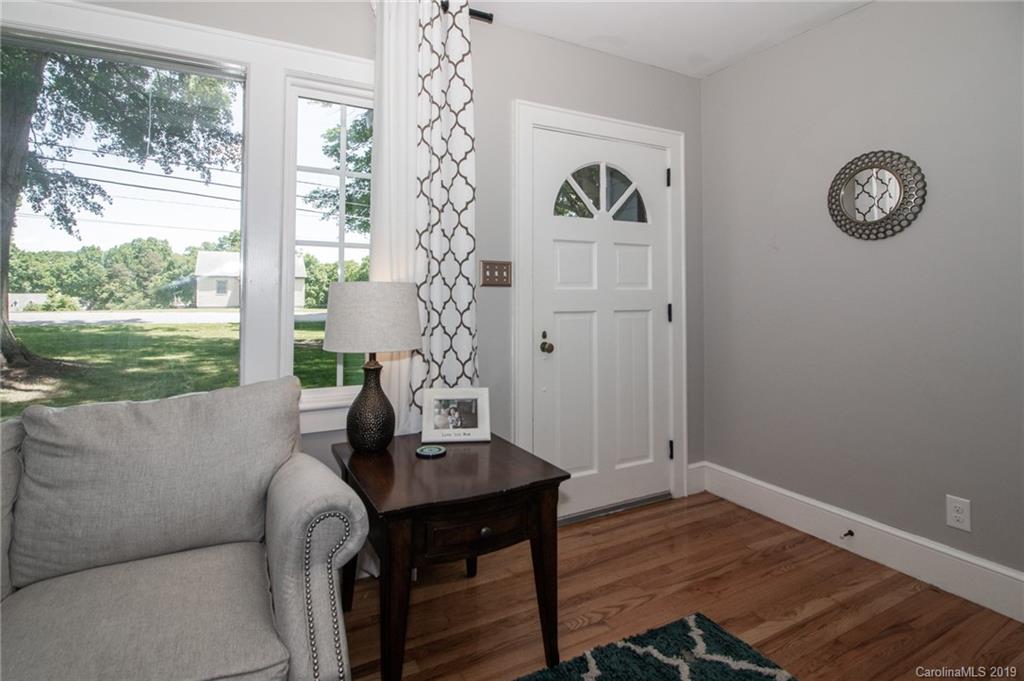 2914 Spencer Road Conover, NC 28613 - Photo 3 of 26 Gallery Image 3