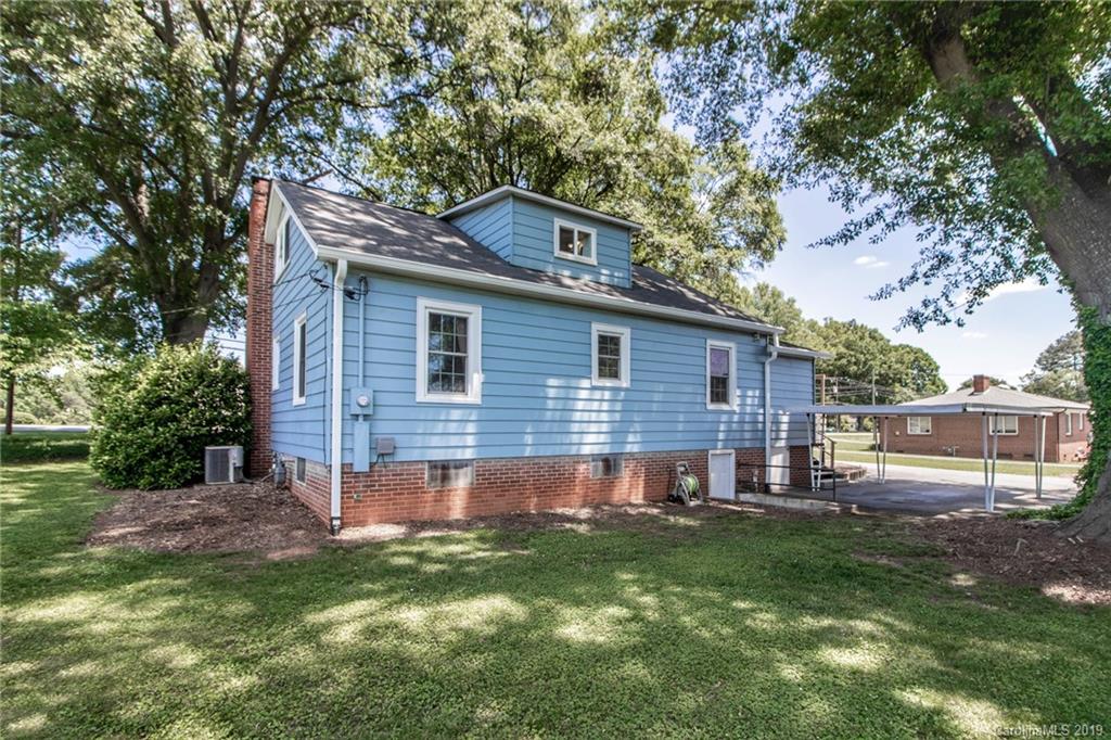 2914 Spencer Road Conover, NC 28613 - Photo 22 of 26 Gallery Image 22