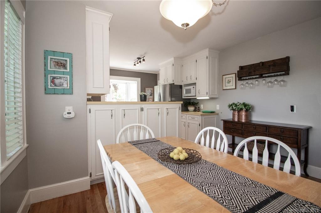 2914 Spencer Road Conover, NC 28613 - Photo 6 of 26 Gallery Image 6