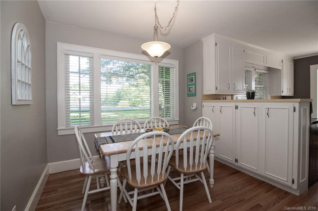 2914 Spencer Road Conover, NC 28613 - Photo 7 of 26 Gallery Image 7