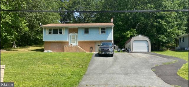 1964 Old Elk Neck Road Elkton, MD 21921 - Photo 1 of 1 Gallery Image 1