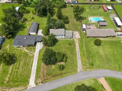 $250,000 | 4828 Prien Bluff Road, Lake Charles, LA 70605
