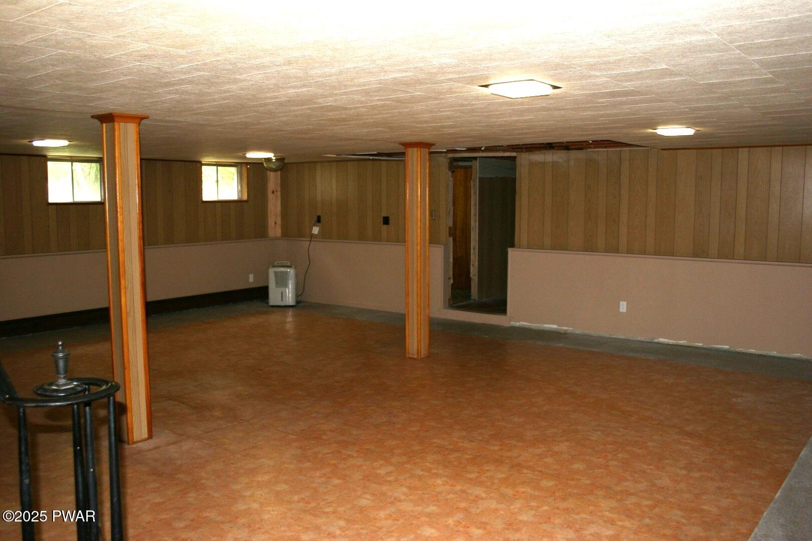 468 Rowland Road Greeley, PA 18425 - Photo 20 of 38 2P