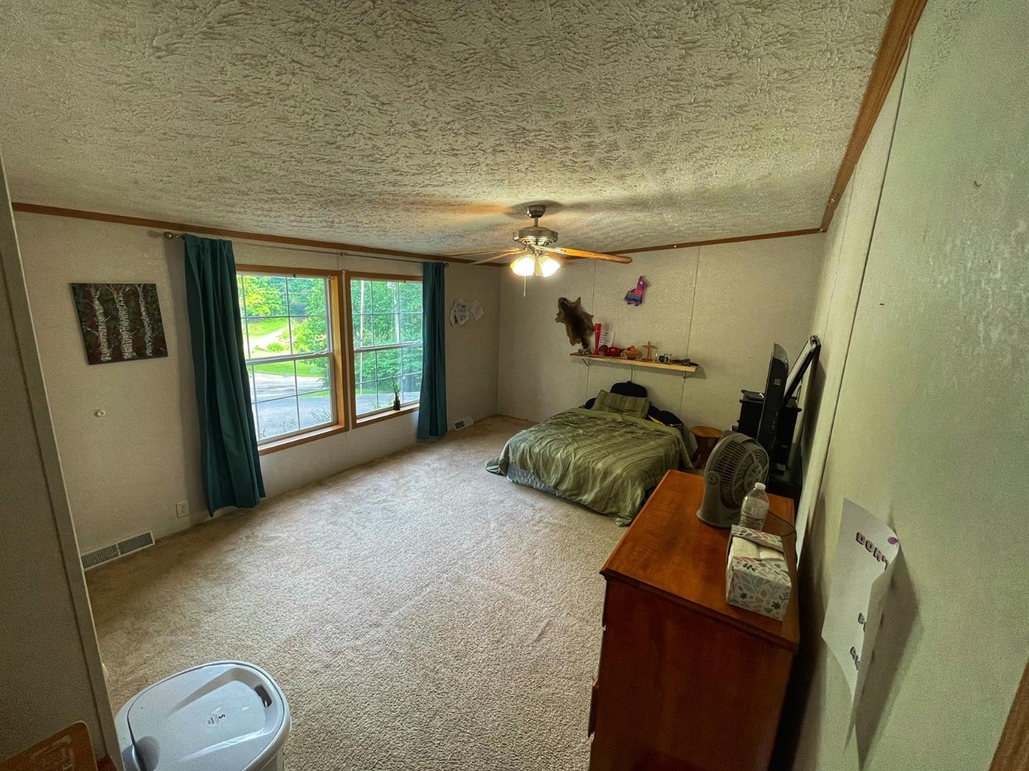 14090 Upper Jim Run Road Laurel, IN 47024 - Photo 11 of 15