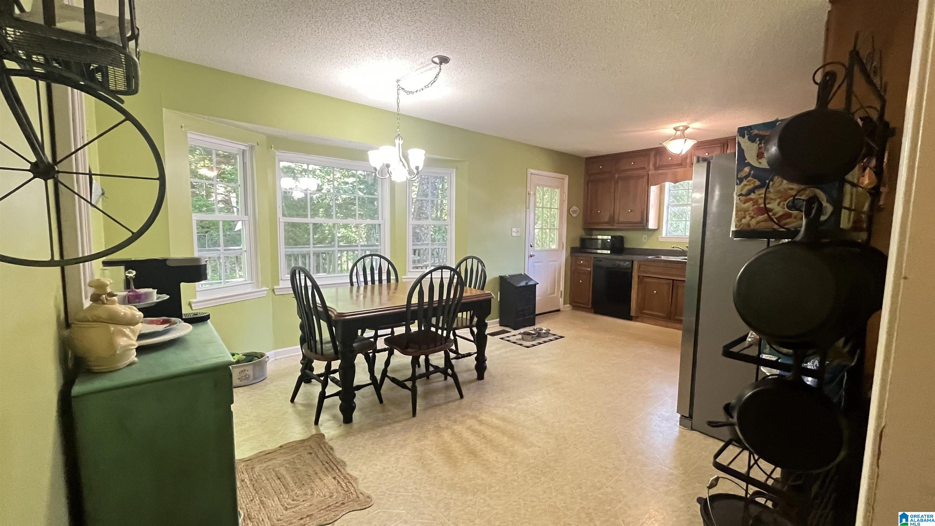 6650 McDuffie Road Pinson, AL 35126 - Photo 3 of 24