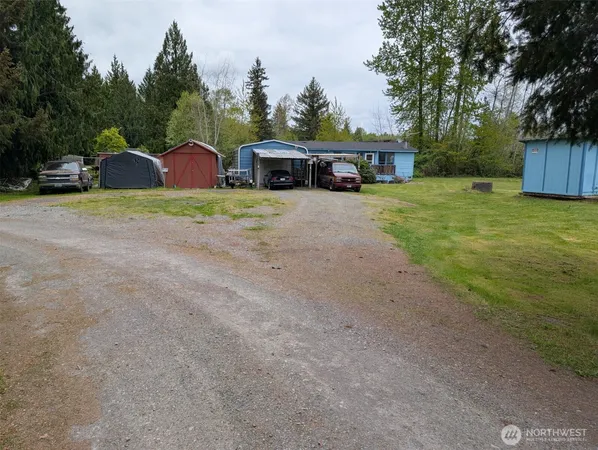 $2,500 | 17810 25th Avenue Northeast, Marysville, WA 98271