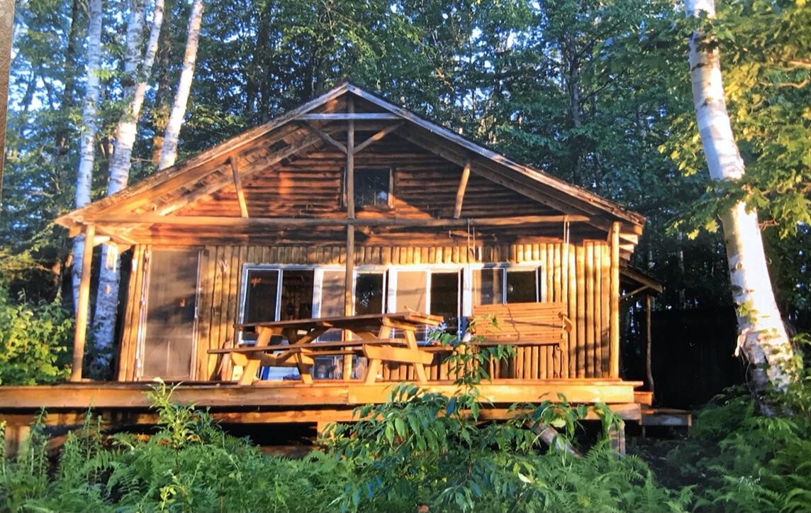 152 Notch Road Dover-Foxcroft, ME 04426 - Photo 1 of 32 12010DFF-56AE-4D0B-9931-D7555648FC75
