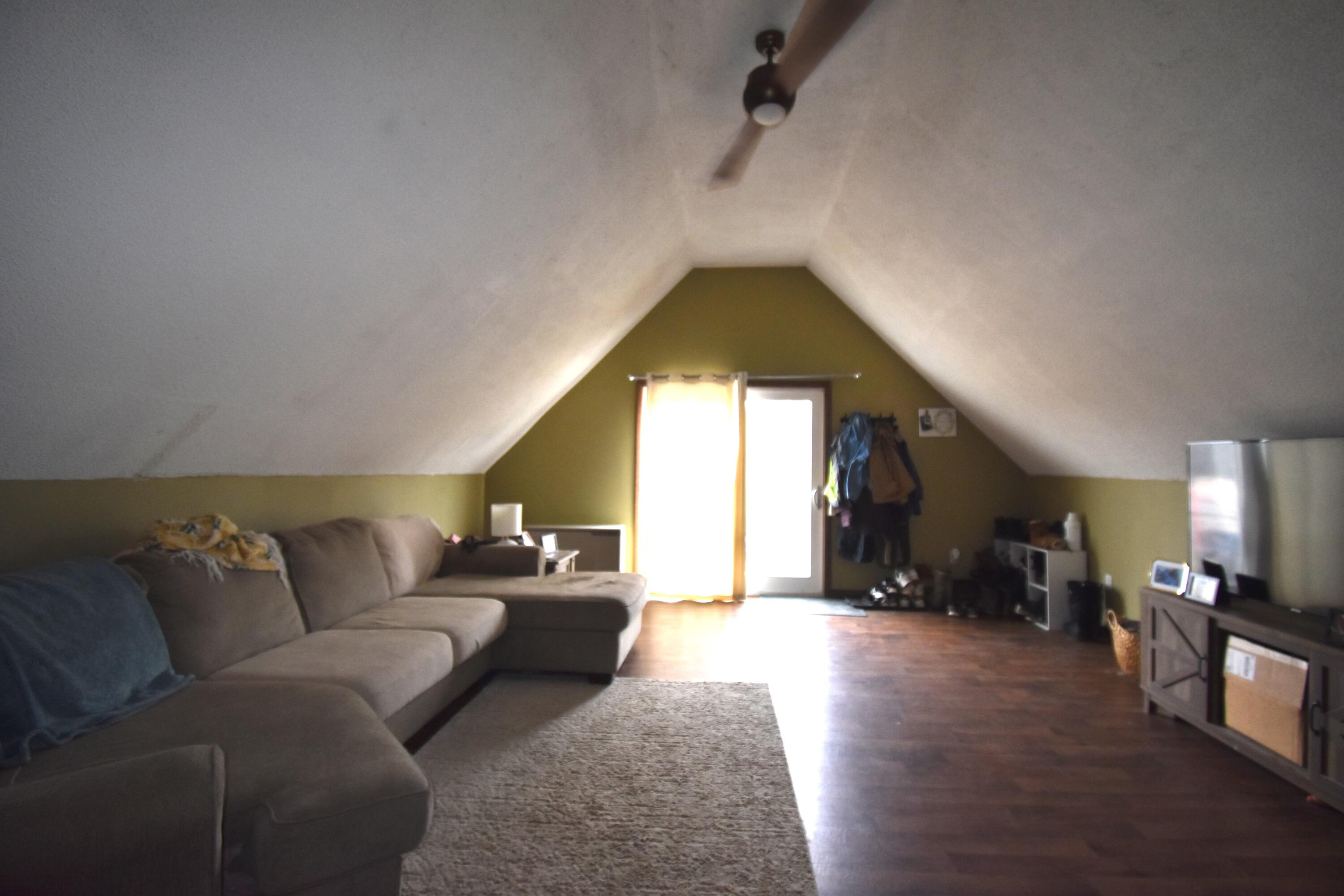 119 N Road Detroit, ME 04929 - Photo 18 of 27 Apartment LR