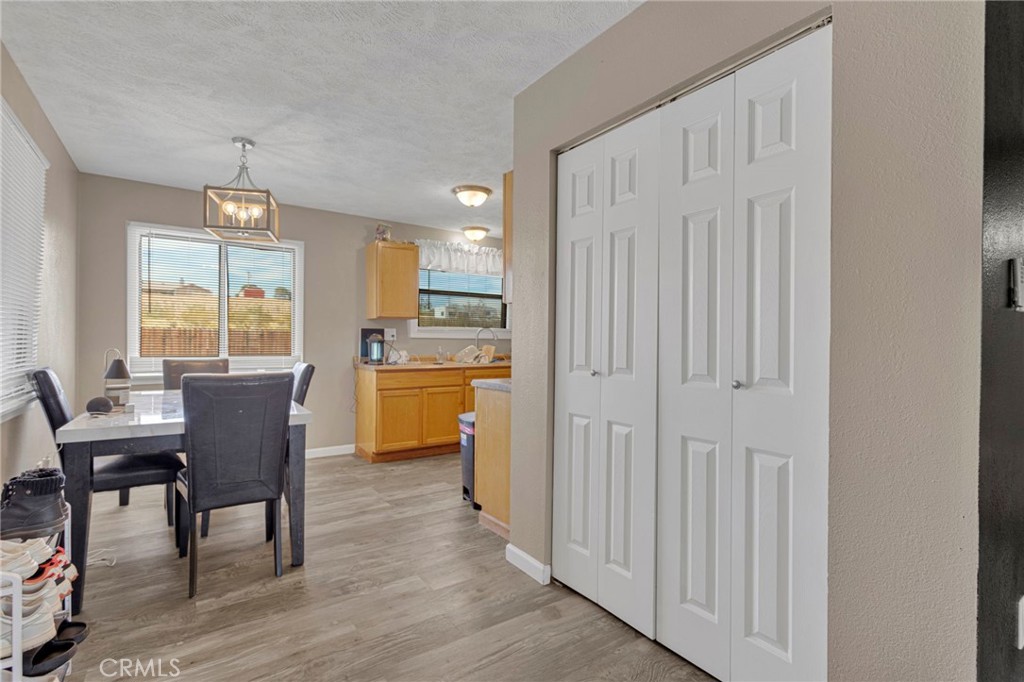 27763 Crestview Road Barstow, CA 92311 - Photo 13 of 48
