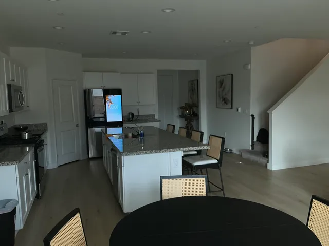 $500,000 | 83920 Pyramid Rnch Drive, Coachella, CA 92236