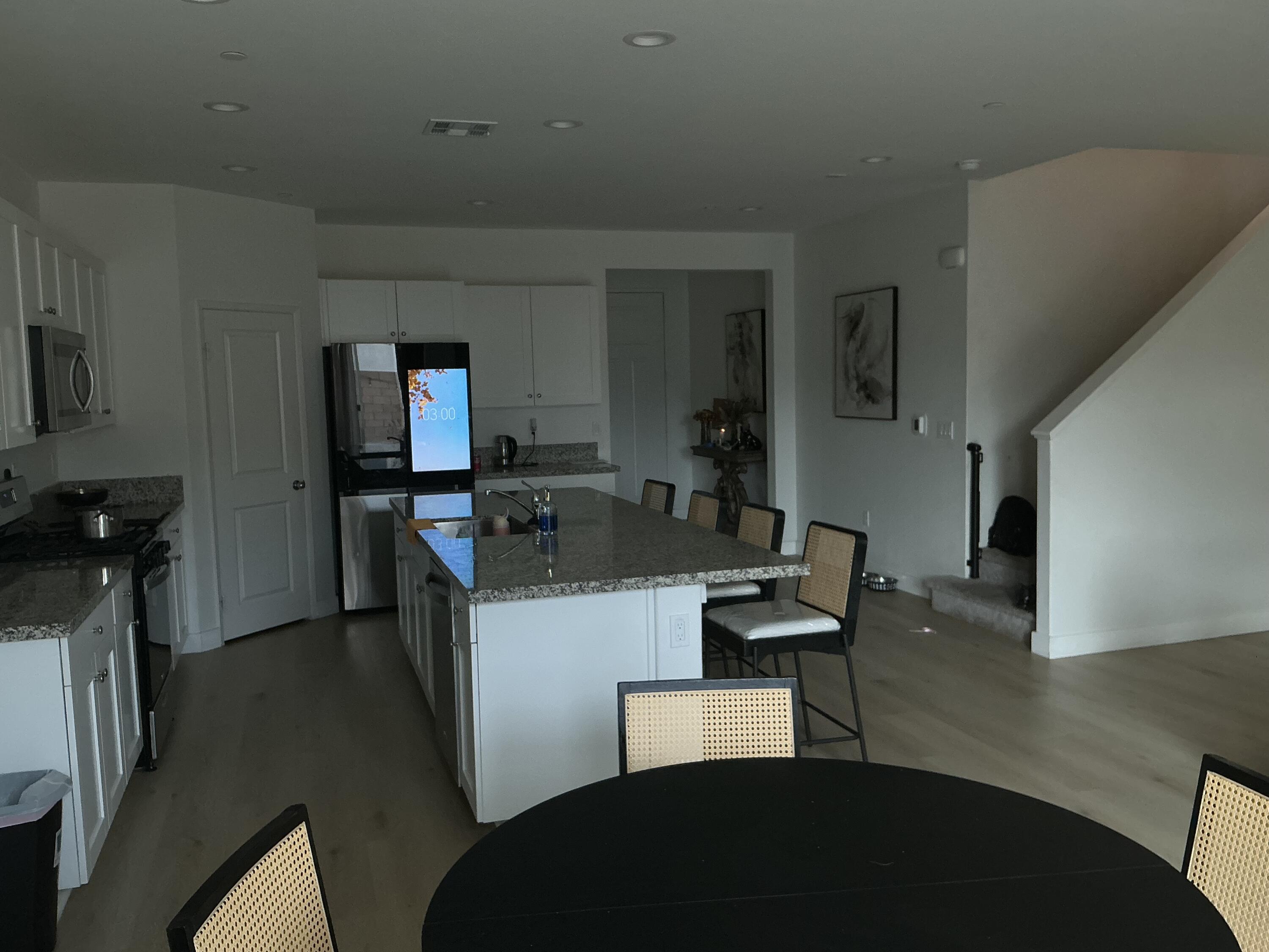 83920 Pyramid Rnch Drive Coachella, CA 92236 - Photo 2 of 5 IMG_0567