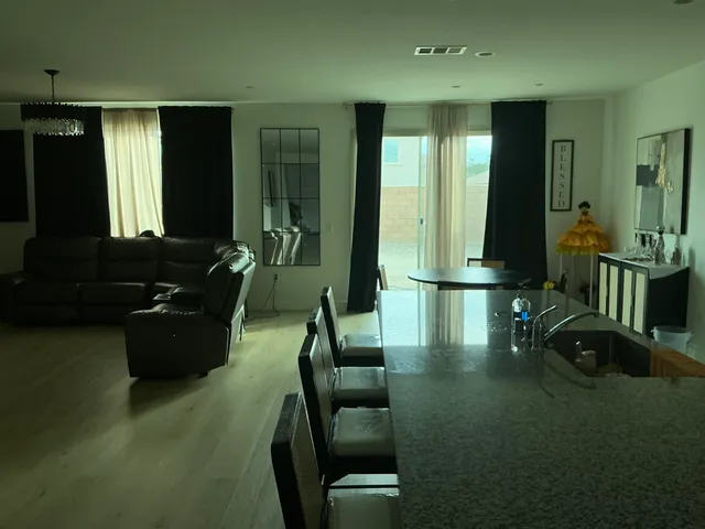 $500,000 | 83920 Pyramid Rnch Drive, Coachella, CA 92236