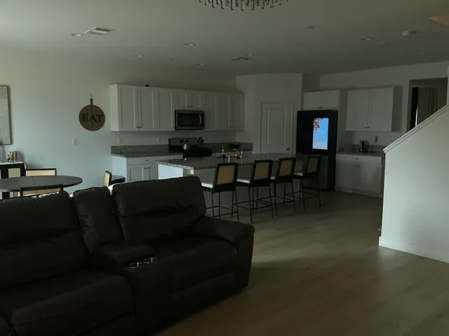 $500,000 | 83920 Pyramid Rnch Drive, Coachella, CA 92236