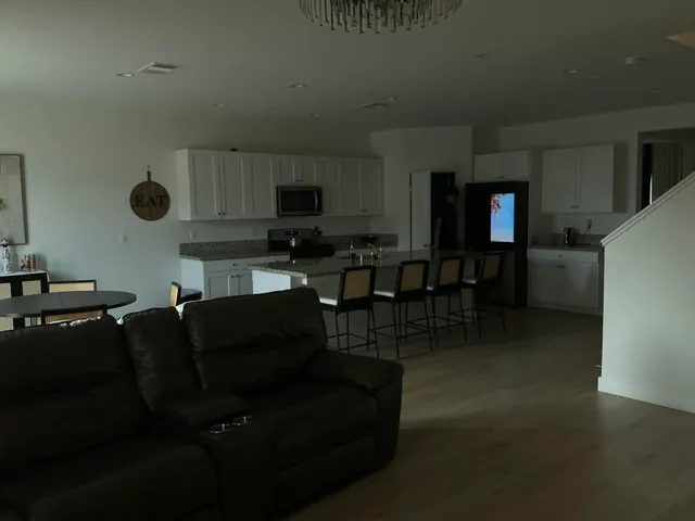 $500,000 | 83920 Pyramid Rnch Drive, Coachella, CA 92236