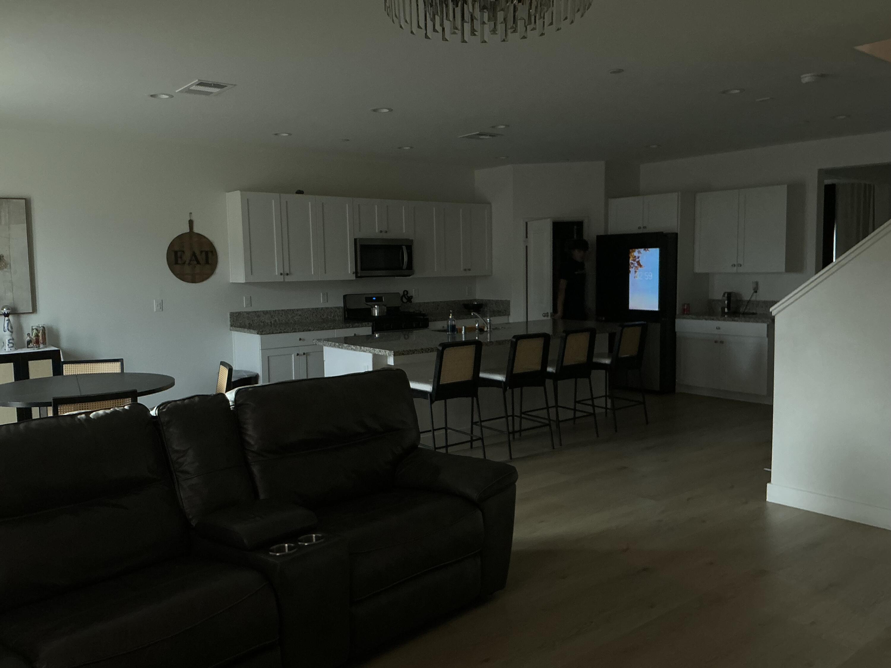 83920 Pyramid Rnch Drive Coachella, CA 92236 - Photo 5 of 5 IMG_0564