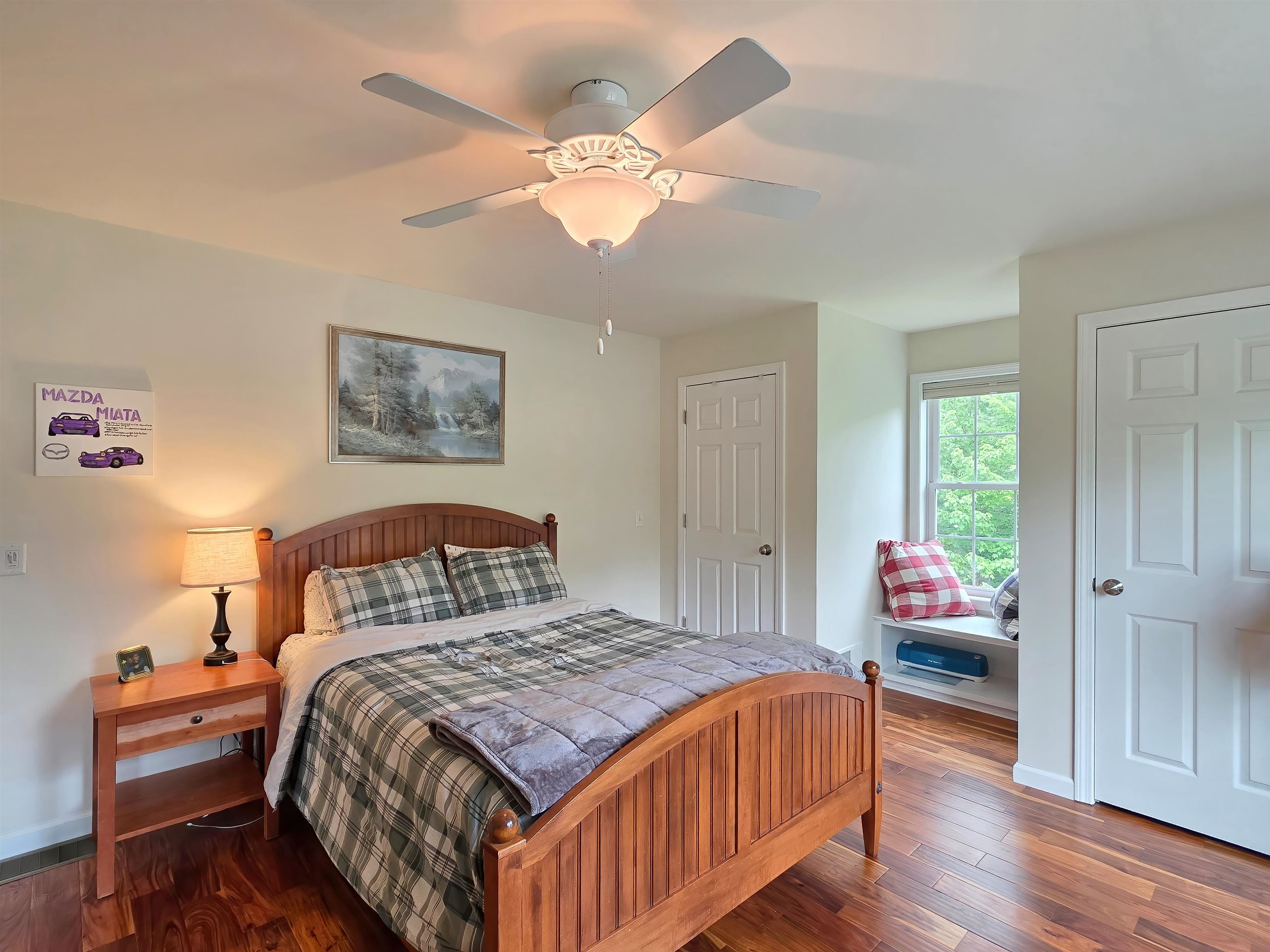 39 Kiln Road Essex Junction, VT 05452 - Photo 20 of 55