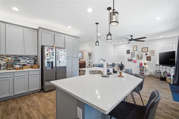 $415,000 | 7431 Sungold Meadow Court, Apollo Beach, FL 33572