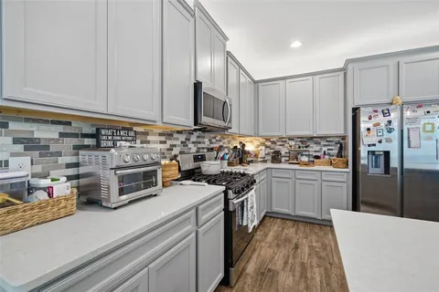 $415,000 | 7431 Sungold Meadow Court, Apollo Beach, FL 33572