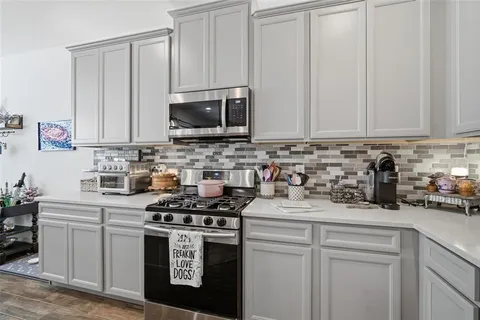 $415,000 | 7431 Sungold Meadow Court, Apollo Beach, FL 33572