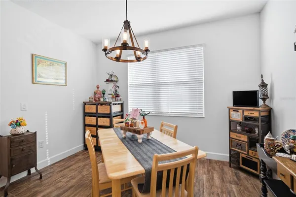 $415,000 | 7431 Sungold Meadow Court, Apollo Beach, FL 33572