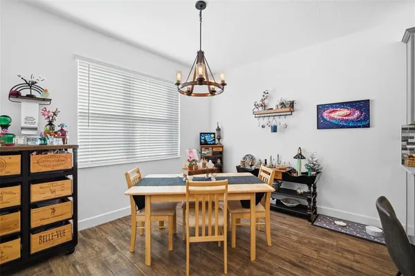 $415,000 | 7431 Sungold Meadow Court, Apollo Beach, FL 33572