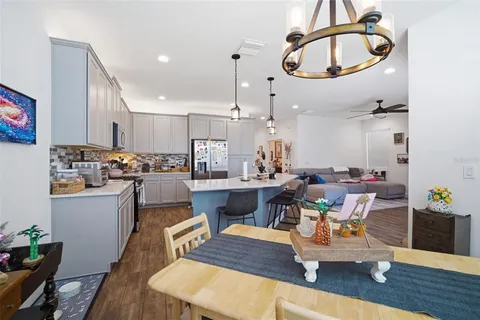 $415,000 | 7431 Sungold Meadow Court, Apollo Beach, FL 33572