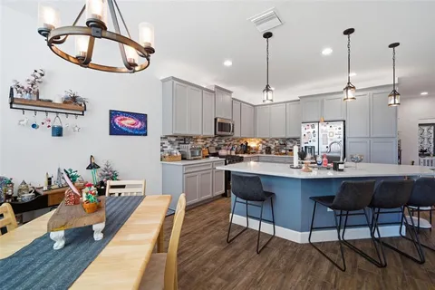 $415,000 | 7431 Sungold Meadow Court, Apollo Beach, FL 33572