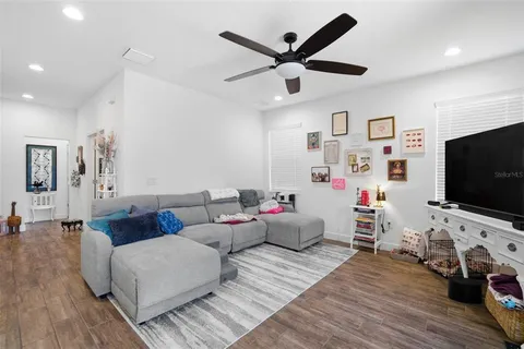 $415,000 | 7431 Sungold Meadow Court, Apollo Beach, FL 33572