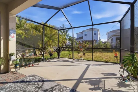 $415,000 | 7431 Sungold Meadow Court, Apollo Beach, FL 33572