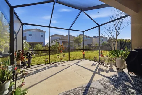 $415,000 | 7431 Sungold Meadow Court, Apollo Beach, FL 33572
