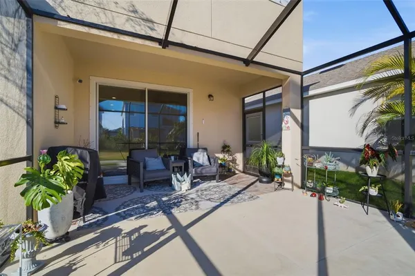 $415,000 | 7431 Sungold Meadow Court, Apollo Beach, FL 33572