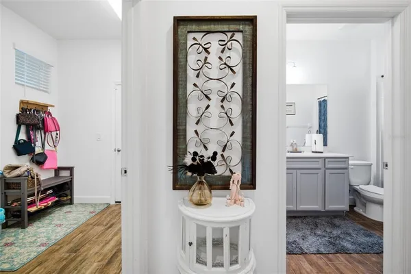 $415,000 | 7431 Sungold Meadow Court, Apollo Beach, FL 33572