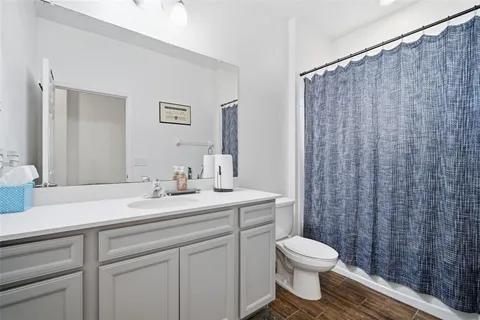 $415,000 | 7431 Sungold Meadow Court, Apollo Beach, FL 33572