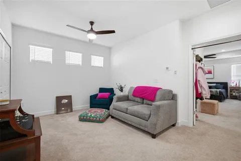 $415,000 | 7431 Sungold Meadow Court, Apollo Beach, FL 33572