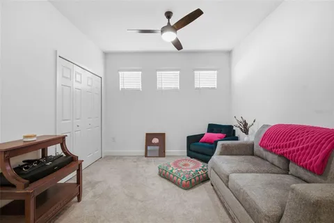 $415,000 | 7431 Sungold Meadow Court, Apollo Beach, FL 33572