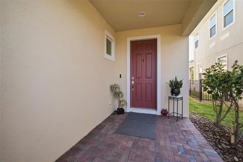 $415,000 | 7431 Sungold Meadow Court, Apollo Beach, FL 33572