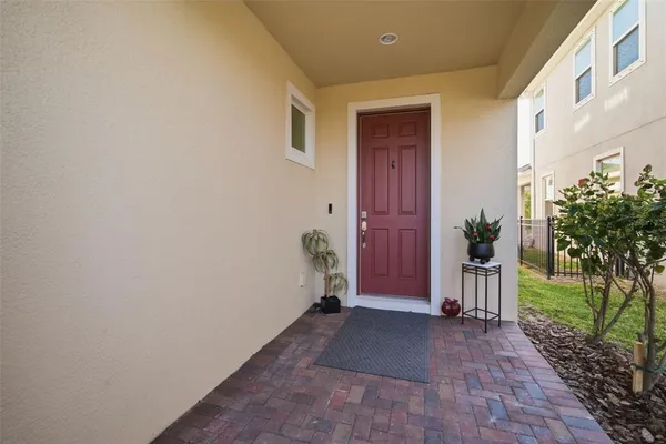 $415,000 | 7431 Sungold Meadow Court, Apollo Beach, FL 33572