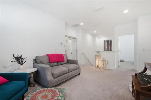 $415,000 | 7431 Sungold Meadow Court, Apollo Beach, FL 33572