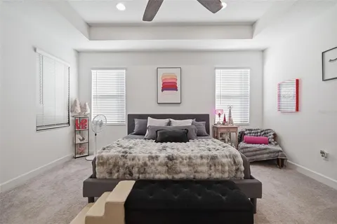 $415,000 | 7431 Sungold Meadow Court, Apollo Beach, FL 33572