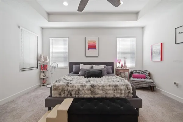 $415,000 | 7431 Sungold Meadow Court, Apollo Beach, FL 33572