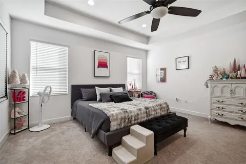 $415,000 | 7431 Sungold Meadow Court, Apollo Beach, FL 33572