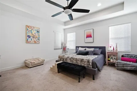 $415,000 | 7431 Sungold Meadow Court, Apollo Beach, FL 33572