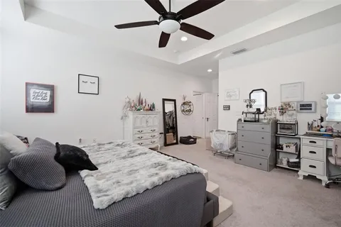 $415,000 | 7431 Sungold Meadow Court, Apollo Beach, FL 33572