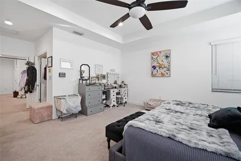 $415,000 | 7431 Sungold Meadow Court, Apollo Beach, FL 33572