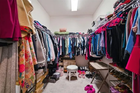 $415,000 | 7431 Sungold Meadow Court, Apollo Beach, FL 33572