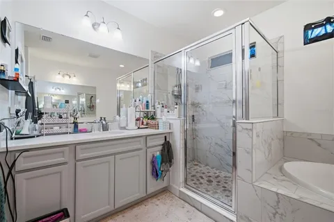 $415,000 | 7431 Sungold Meadow Court, Apollo Beach, FL 33572