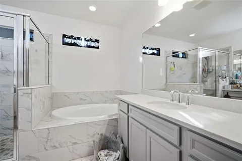 $415,000 | 7431 Sungold Meadow Court, Apollo Beach, FL 33572