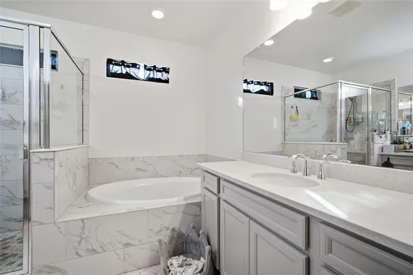 $415,000 | 7431 Sungold Meadow Court, Apollo Beach, FL 33572