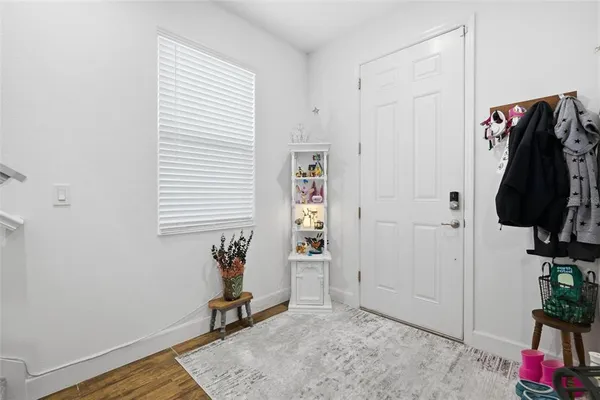 $415,000 | 7431 Sungold Meadow Court, Apollo Beach, FL 33572